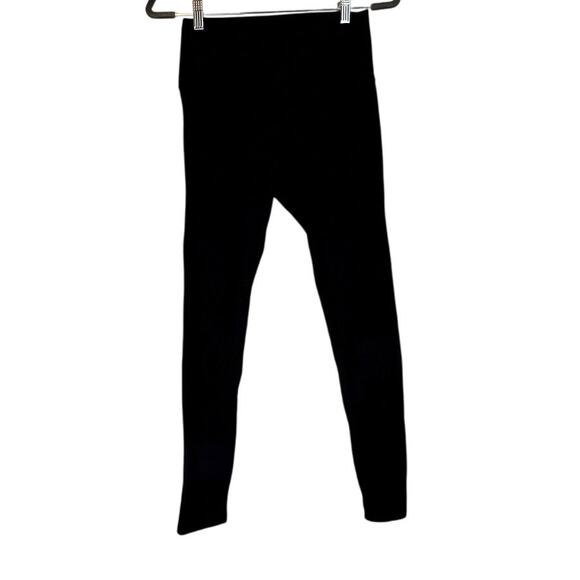 Fanka Sculpt Leggings - Picture 1 of 2